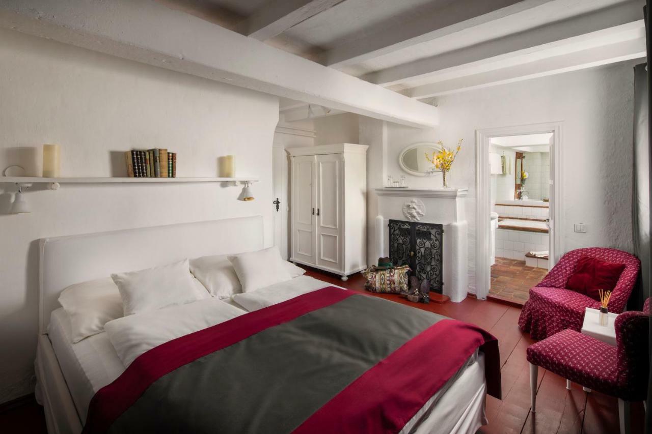 Homoki Lodge Bed & Beyond Glamping (Adults Only) Ruzsa Extérieur photo